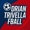 drian.trivella.fb