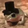 bigtophatguy