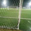 bartusss2010