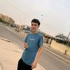 mhamad.mahmoud55