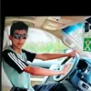 user1495291916918