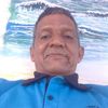 user7929485105967