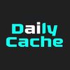 dailycache