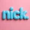 nick.nick.nick.nick_