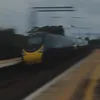 trainfan2222edits
