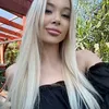 Marta Haczykowa