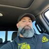 buildtime247