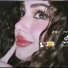 user96327759610876