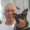 user681996608167