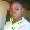 shakuru.mohamedi