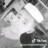 user9315749611073