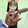 .iluvm7l0rd_chr1st