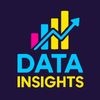 Data Insights