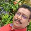 zakariyamanattu