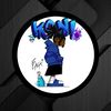 kingd4132