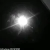 pedro79738