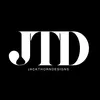 jackthorndesigns