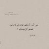 user77444876053990