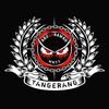 ARUSHBAWAH_TANGERANG