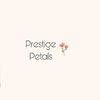 prestigepetals