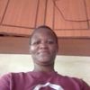 susanadhiambo567