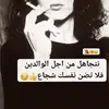 user1453418605732