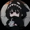 hanooo11112