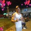 robert.alex.jimen