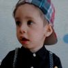 user6591439081725