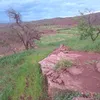 azziz.benimellal