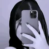 wkamma