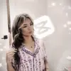 kxlogxras_