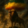 amhara479
