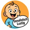 UnrealistischLustig