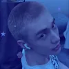 issusjsjq22