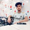 rakib.al.hossain1