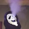 callsignghostface0