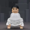 nickcom_obesidade