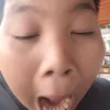 yoga.tr.liu.d.o5