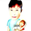 marcosatenciaescr