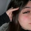 kholoudmeroufel