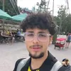 marc_hbsc