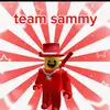 emanuelly.vitoria12345