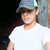 joel.llpez