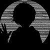 shadow_tsb_official