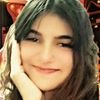 yusuf.genel2