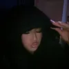 lameufdeisma