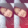 lovlyy__icaa