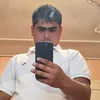 user6806791715596