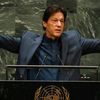 ali.khokhar5490